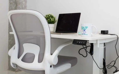 Privatzimmer in der Pl. Jiménez Díaz, 6, 28903 Getafe, Madrid, Spagna, bild 6 von 19