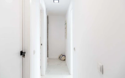 Privatzimmer in der Pl. Jiménez Díaz, 6, 28903 Getafe, Madrid, Spagna, bild 13 von 20