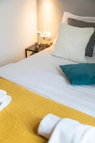Logement entier à Martićeva ulica 17, image 2 de 31