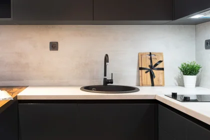 Logement entier à Martićeva ulica 17, image 11 de 31