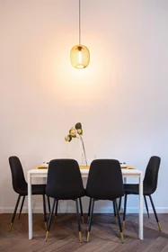 Logement entier à Martićeva ulica 17, image 13 de 31