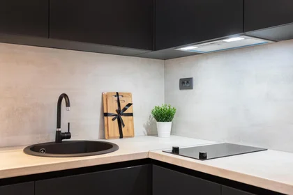 Logement entier à Martićeva ulica 17, image 14 de 31