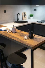 Logement entier à Martićeva ulica 17, image 15 de 31