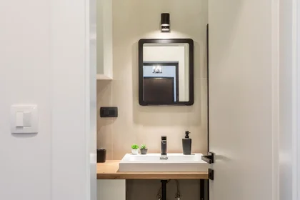 Logement entier à Martićeva ulica 17, image 17 de 31