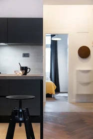 Logement entier à Martićeva ulica 17, image 19 de 31