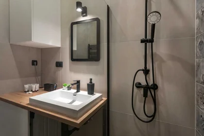 Logement entier à Martićeva ulica 17, image 20 de 31
