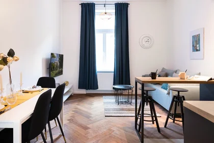 Logement entier à Martićeva ulica 17, image 3 de 31
