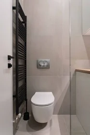 Logement entier à Martićeva ulica 17, image 25 de 31