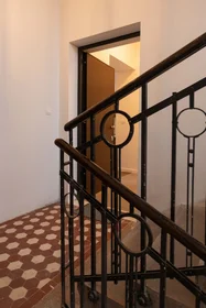 Logement entier à Martićeva ulica 17, image 27 de 31