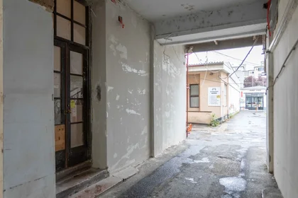 Logement entier à Martićeva ulica 17, image 28 de 31