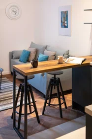 Logement entier à Martićeva ulica 17, image 9 de 31