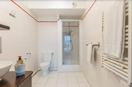 Private room in residence at Magny-les-Hameaux, 78114, image 5 of 23