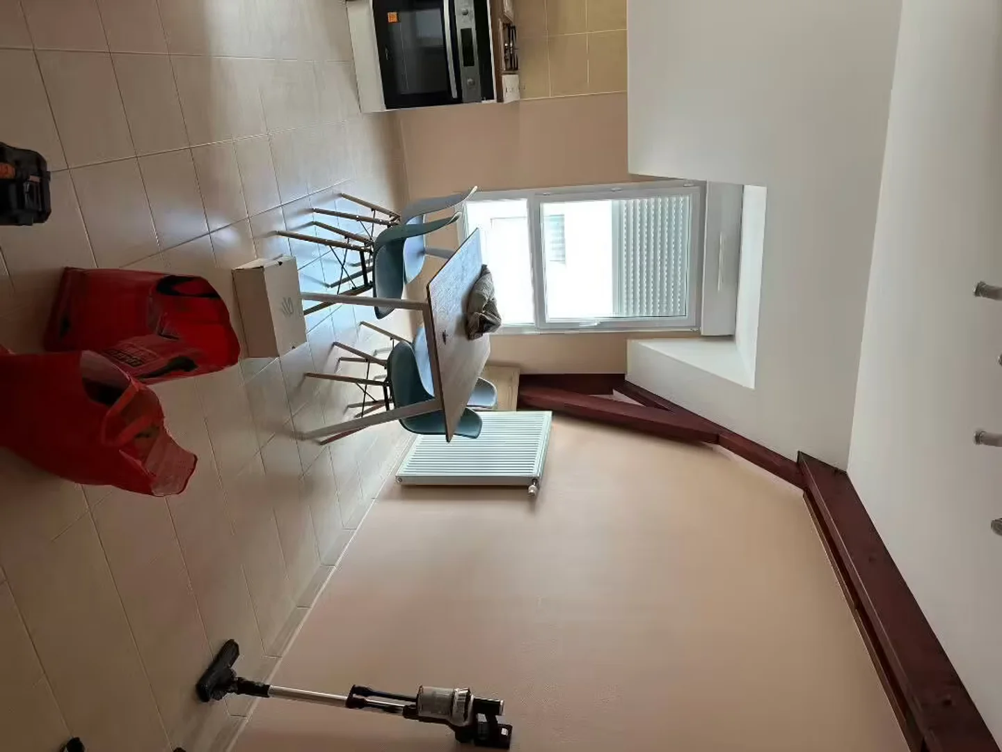 Camera per studenti economica vicino al campus a 