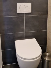 Privatzimmer in der Mühlenweg, 28, bild 9 von 12