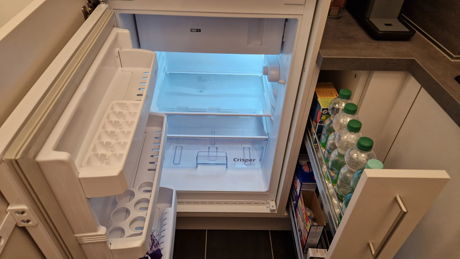 Gemütliches Zimmer für Studenten in 