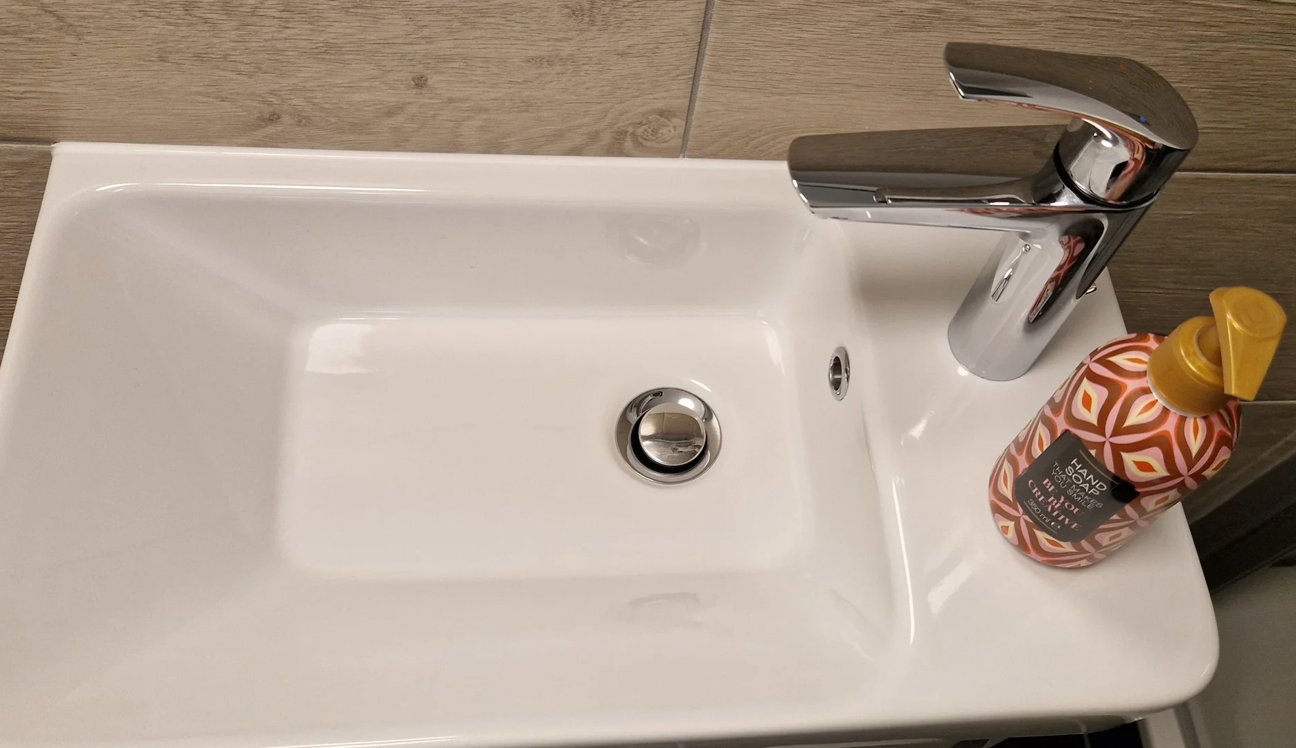 Gemütliches Zimmer für Studenten in 