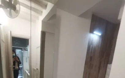 Privatzimmer in der Via Santa Reparata, Centro Storico, bild 2 von 8