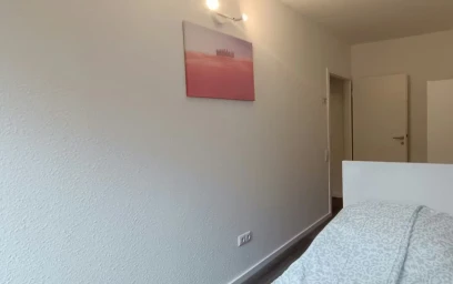 Privatzimmer in der Märkische Straße, Innenstadt-Ost, bild 1 von 10