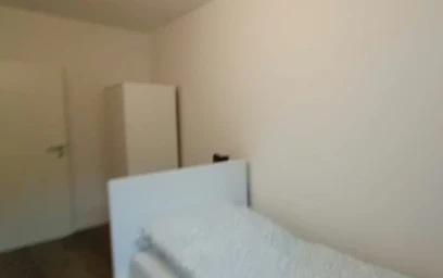 Privatzimmer in der Märkische Straße, Innenstadt-Ost, bild 4 von 10