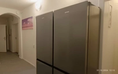 Privatzimmer in der Märkische Straße, Innenstadt-Ost, bild 5 von 10
