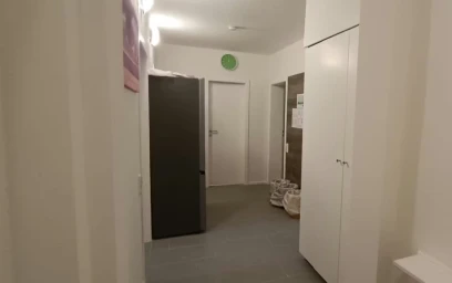 Privatzimmer in der Märkische Straße, Innenstadt-Ost, bild 6 von 10
