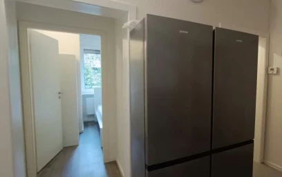 Privatzimmer in der Märkische Straße, Innenstadt-Ost, bild 7 von 10