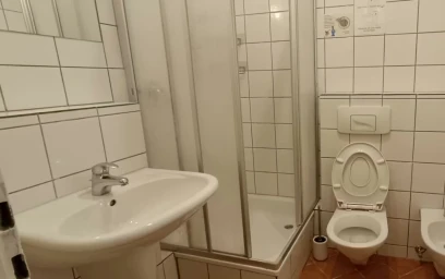 Privatzimmer in der Märkische Straße, Innenstadt-Ost, bild 9 von 10