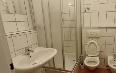 Privatzimmer in der Märkische Straße, Innenstadt-Ost, bild 10 von 10