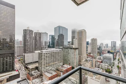 Appartamento intero in North State Street, River North, immagine 5 di 10