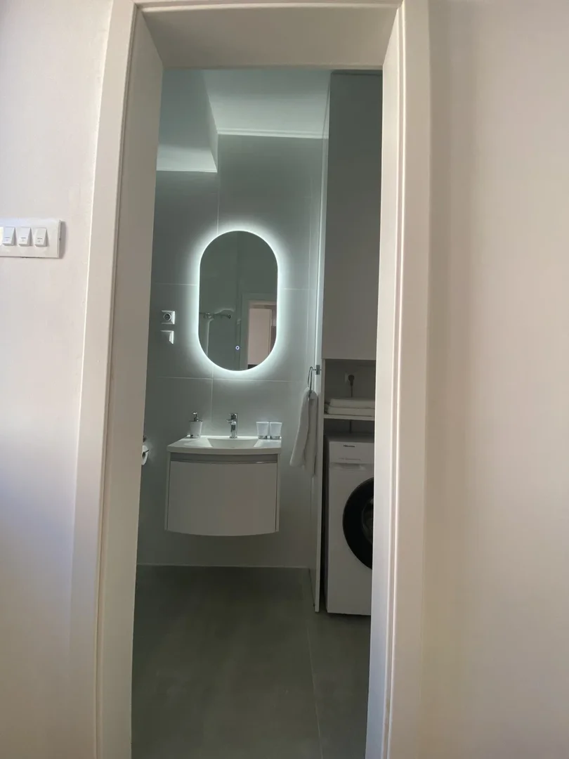 Ulica Mihe Klaića 2