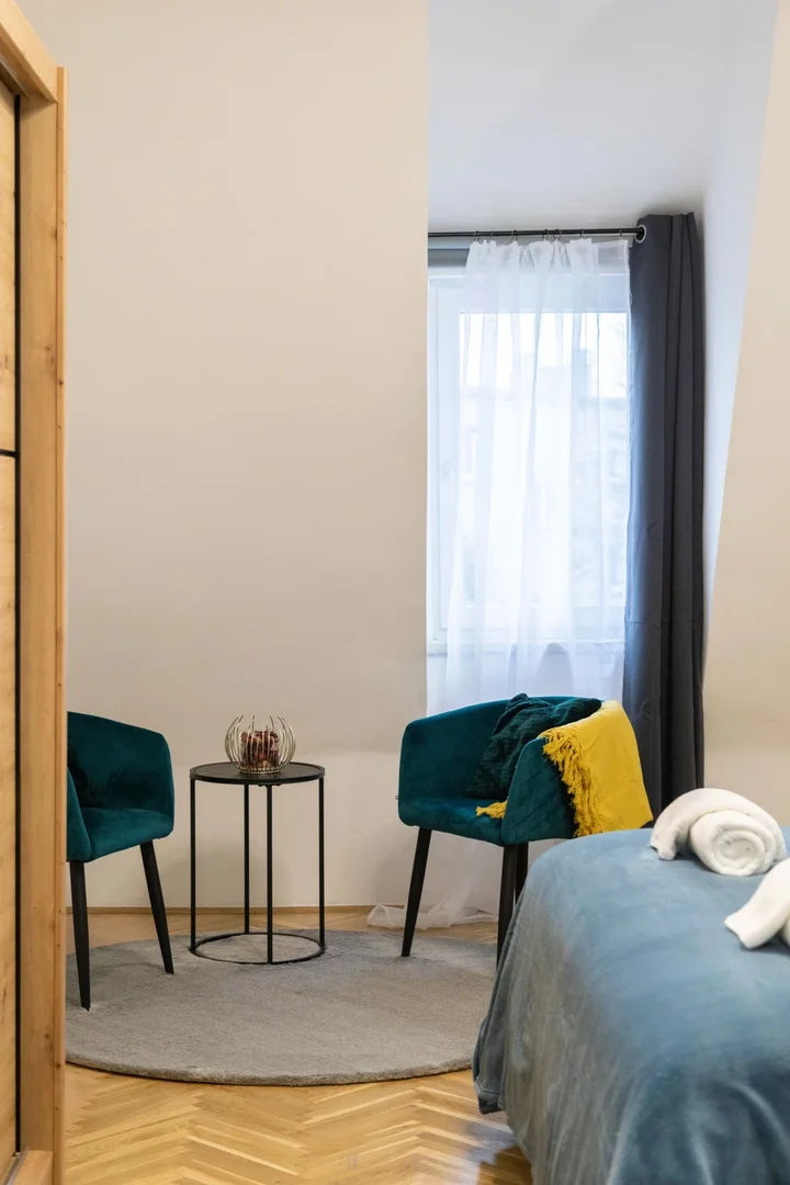 Lašćinska Cesta 8