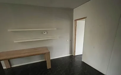 Gesamte Unterkunft in der Auskamplanden, Stadsdeel Zuid, bild 10 von 10