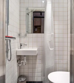 Alojamiento entero en Grünerløkka, Oslo, Norway, imagen 8 de 28