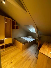 Özel oda konumu Grünerløkka, Oslo, Norway, 2 29 görüntüsü