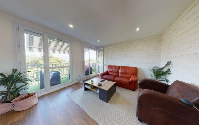 Cheap private room in {area}