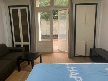 Quarto barato em Nijmegen