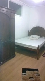 Cheap private room in Braga