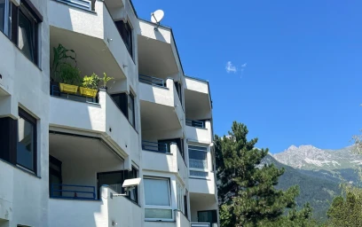 Entire apartment at Tiergartenstraße, image 11 of 20