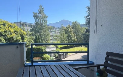 Entire apartment at Tiergartenstraße, image 18 of 20
