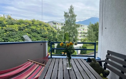 Entire apartment at Tiergartenstraße, image 19 of 20