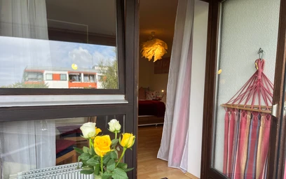 Entire apartment at Tiergartenstraße, image 20 of 20