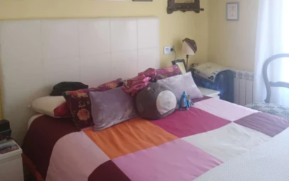 Chambre privée à C. Chile, image 1 de 16