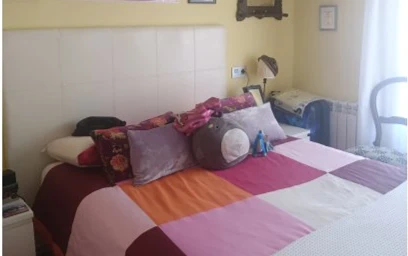 Chambre privée à C. Chile, image 2 de 16