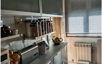 Chambre privée à C. Chile, image 4 de 16