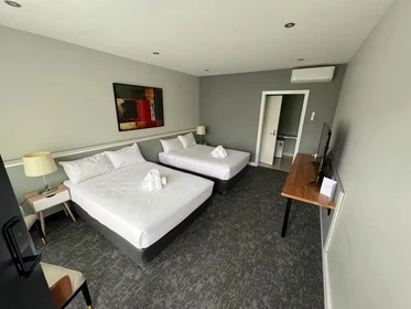 Accommodation image