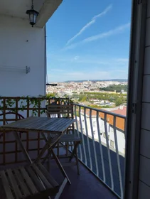 Private room at Rua Mendes dos Remédios, image 17 of 19