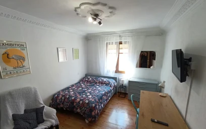 Appartamento intero in Calle de Sedano, Los Vadillos, immagine 3 di 10