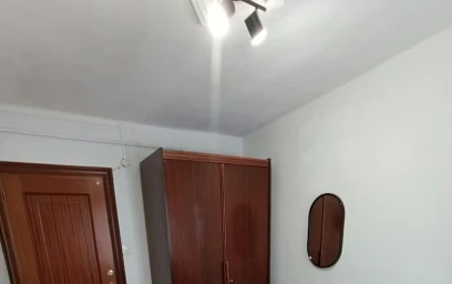 Appartamento intero in Calle de Sedano, Los Vadillos, immagine 6 di 10