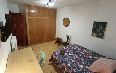 Appartamento intero in Calle de Sedano, Los Vadillos, immagine 8 di 10