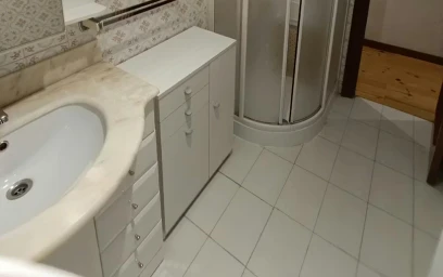 Appartamento intero in Calle de Sedano, Los Vadillos, immagine 10 di 10